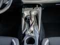 Toyota Corolla TS GR Sport +1,99% +Sportsitze +18 Alu Orange - thumbnail 11