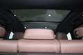BMW X5 M d INDIVIDUAL PANORAMA LUFTFEDERUNG MASSAGE Schwarz - thumbnail 13