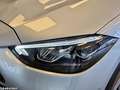 Mercedes-Benz C 300 d AMG Kamera LED Silber - thumbnail 13