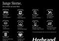 Mercedes-Benz C 300 d AMG Kamera LED Silber - thumbnail 15
