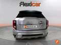 SsangYong Torres G15 Life Gris - thumbnail 4