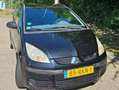Mitsubishi Colt Colt 1.5 Invite Noir - thumbnail 2