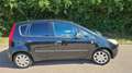 Mitsubishi Colt Colt 1.5 Invite Noir - thumbnail 3