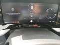 Opel Mokka GS Line MHEV+Navi+Allwetter Schwarz - thumbnail 12