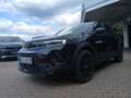 Opel Mokka GS Line MHEV+Navi+Allwetter Schwarz - thumbnail 7
