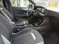 Opel Mokka GS Line MHEV+Navi+Allwetter Schwarz - thumbnail 16