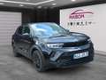 Opel Mokka GS Line MHEV+Navi+Allwetter Schwarz - thumbnail 2
