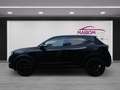 Opel Mokka GS Line MHEV+Navi+Allwetter Schwarz - thumbnail 6