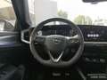 Opel Mokka GS Line MHEV+Navi+Allwetter Schwarz - thumbnail 11