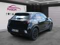 Opel Mokka GS Line MHEV+Navi+Allwetter Schwarz - thumbnail 4