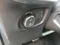 Opel Mokka GS Line MHEV+Navi+Allwetter Schwarz - thumbnail 17