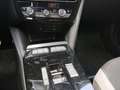 Opel Mokka GS Line MHEV+Navi+Allwetter Schwarz - thumbnail 18