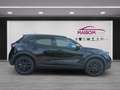 Opel Mokka GS Line MHEV+Navi+Allwetter Schwarz - thumbnail 3