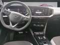 Opel Mokka GS Line MHEV+Navi+Allwetter Schwarz - thumbnail 14