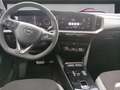 Opel Mokka GS Line MHEV+Navi+Allwetter Schwarz - thumbnail 9