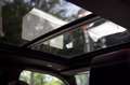 Dodge RAM 1500 5.7 V8 4x4 Crew Cab Longhorn Bleu - thumbnail 12