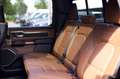 Dodge RAM 1500 5.7 V8 4x4 Crew Cab Longhorn Bleu - thumbnail 11