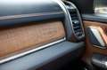 Dodge RAM 1500 5.7 V8 4x4 Crew Cab Longhorn Bleu - thumbnail 5