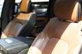 Dodge RAM 1500 5.7 V8 4x4 Crew Cab Longhorn Bleu - thumbnail 10