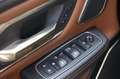 Dodge RAM 1500 5.7 V8 4x4 Crew Cab Longhorn Bleu - thumbnail 6