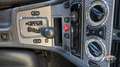 Mercedes-Benz SLK 230 SLK 230 k Evo cambio automatico Negro - thumbnail 17