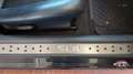 Mercedes-Benz SLK 230 SLK 230 k Evo cambio automatico Negro - thumbnail 18