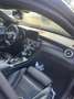 Mercedes-Benz C 220 C 220 (BlueTEC) d 7G-TRONIC Exclusive - thumbnail 11