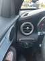 Mercedes-Benz C 220 C 220 (BlueTEC) d 7G-TRONIC Exclusive - thumbnail 16