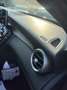 Mercedes-Benz C 220 C 220 (BlueTEC) d 7G-TRONIC Exclusive - thumbnail 12