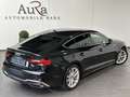 Audi A5 SpB 35 TDI S-Line NAV+LED+ACC+DAB+18ZO+KAMERA Black - thumbnail 5