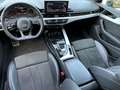 Audi A5 SpB 35 TDI S-Line NAV+LED+ACC+DAB+18ZO+KAMERA Negru - thumbnail 11