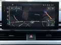 Audi A5 SpB 35 TDI S-Line NAV+LED+ACC+DAB+18ZO+KAMERA Negru - thumbnail 14