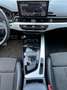 Audi A5 SpB 35 TDI S-Line NAV+LED+ACC+DAB+18ZO+KAMERA Černá - thumbnail 12