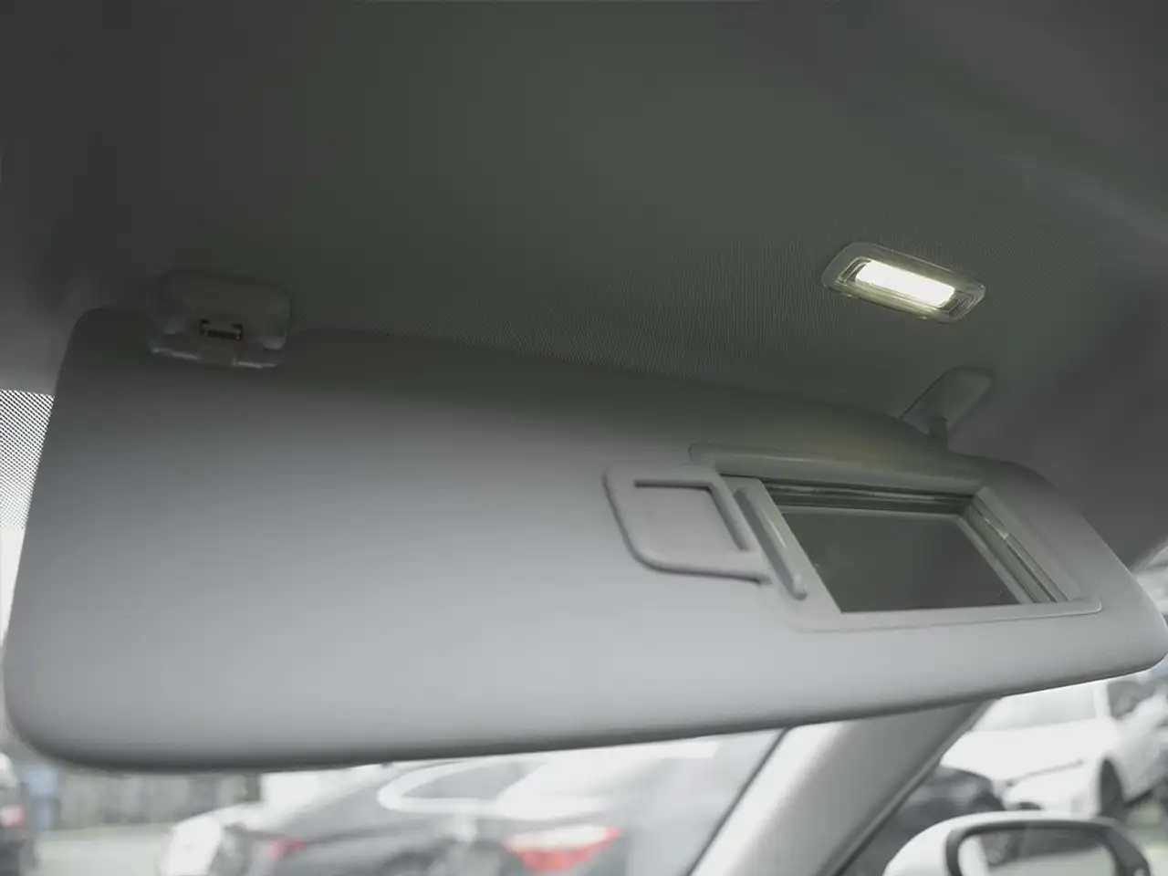 Audi Q3 снимка Audi Q3