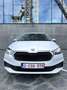 Skoda Fabia 1.0 TSI Monte Carlo - thumbnail 2