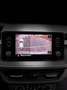 Skoda Fabia 1.0 TSI Monte Carlo - thumbnail 13