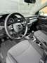 Skoda Fabia 1.0 TSI Monte Carlo - thumbnail 9