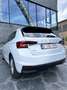 Skoda Fabia 1.0 TSI Monte Carlo - thumbnail 6