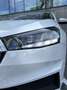 Skoda Fabia 1.0 TSI Monte Carlo - thumbnail 4