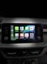 Skoda Fabia 1.0 TSI Monte Carlo - thumbnail 12