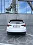 Skoda Fabia 1.0 TSI Monte Carlo - thumbnail 7