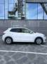 Skoda Fabia 1.0 TSI Monte Carlo - thumbnail 5