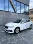 Skoda Fabia 1.0 TSI Monte Carlo - thumbnail 3