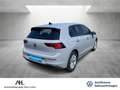 Volkswagen Golf VIII 1.5 TSI Life LED HuD ACC RFK PDC App-Connect Grau - thumbnail 6
