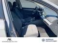 Volkswagen Golf VIII 1.5 TSI Life LED HuD ACC RFK PDC App-Connect Grau - thumbnail 10