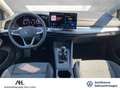 Volkswagen Golf VIII 1.5 TSI Life LED HuD ACC RFK PDC App-Connect Grau - thumbnail 17