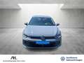 Volkswagen Golf VIII 1.5 TSI Life LED HuD ACC RFK PDC App-Connect Grau - thumbnail 9