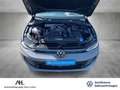 Volkswagen Golf VIII 1.5 TSI Life LED HuD ACC RFK PDC App-Connect Grau - thumbnail 16