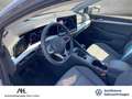 Volkswagen Golf VIII 1.5 TSI Life LED HuD ACC RFK PDC App-Connect Grau - thumbnail 14