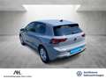 Volkswagen Golf VIII 1.5 TSI Life LED HuD ACC RFK PDC App-Connect Grau - thumbnail 3